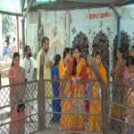 Vraj-Yatra-2014- (940)